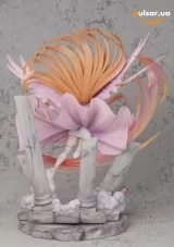 Оригинальная аниме фигурка &laquo;Chao She Studio - Yuuki Asuna Sword Art Online.&raquo;
