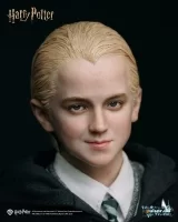 Оригинальная  фигурка «INART Studio - Draco Malfoy 1/6 Scale Figure Ag-A019S1 Ag-A019D1»