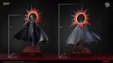 Оригинальная аниме фигурка &laquo;APEX Collectibles - Berserk Femto 1/4 Statue&raquo;