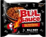 Локшина &laquo;Harim Bulsause Spicy 138 г&raquo;