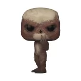 Виниловая фигурка &laquo;Funko Pop! TV: Stranger Things - Vecna №1312&raquo;