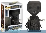 Виниловая фигурка POP! MOVIES: HARRY POTTER - DEMENTOR #18