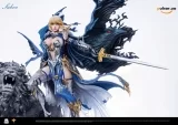Оригинальная аниме фигурка &laquo;DT Studio - Artoria Pendragon Excalibur Fate/stay night&raquo;