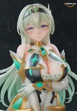 Оригинальная аниме фигурка &laquo;Make Zero Studio - Firefly Honkai: Star Rail&raquo;