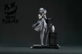 Оригинальная аниме фигурка «YAMI Studio - Wuthering Waves Jinhsi 1/6 scale»