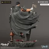 Оригинальная аниме фигурка «Kitsune Statue Studio - Yoko Sha Guts V2 1/8 Scale Official PVC Statue»