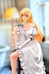 Оригинальная аниме фигурка &laquo;1/6 Scale Violet-Violet Evergarden-HS Studio&raquo;