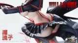 Оригинальная аниме фигурка &laquo;Mask Studio &mdash; Kill La Kill Matoi Ryuuko 1/6 Scale Statue&raquo;