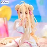 Оригинальная аниме фигурка «"Date A Live V" Noodle Stopper Figure Hoshimiya Mukuro Swimsuit Ver.»