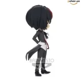 Оригинальная аниме фигурка &laquo;"That Time I Got Reincarnated as a Slime" Q Posket Diablo Ver.A&raquo;