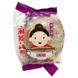 Локшина «YangZhangGui Vermicelli Sour Spicy 118g»