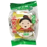 Локшина «YangZhangGui Vermicelli Mild Spicy 112g»