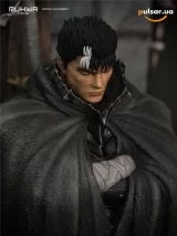 Оригинальная аниме фигурка &laquo;1/6 Scale Guts-Berserk-RUHWA Studioo&raquo;