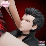 Оригинальная аниме фигурка «Sugar Studio - Osaki Nana X Ren Honjo NANA»