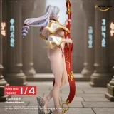 Оригинальная аниме фигурка &laquo;Last Work Studio - Frieren Frieren: Beyond Journey's End&raquo;