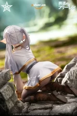 Оригинальная аниме фигурка &laquo;Craftsman Studio - Frieren Frieren: Beyond Journey's End&raquo;