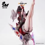 Оригинальная аниме фигурка &laquo;IM Studio - Sparxie Honkai: Star Rail&raquo;