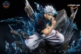 Оригинальная аниме фигурка &laquo;Octopos Studio - Satoru Gojo Jujutsu Kaisen&raquo;