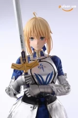 Шарнирная кукла  &laquo;YuZhaiRenXing Studio - Artoria Pendragon Fate&raquo;
