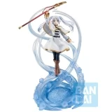 Оригінальна аніме фігурка &laquo;Frieren: Beyond Journey's End Ichibansho Frieren Figure&raquo;