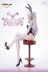 Оригинальная аниме фигурка &laquo;1/6 Scale Bunny Girl Frieren-Frieren: Beyond Journey's End-LingYan Studio&raquo;