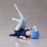 Оригинальная  фигурка «Relax time Rem Dressing Gown Ver.»
