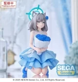 Оригинальная аниме фигурка «"Blue Archive" Yumemirize -Shiroko-»