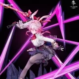 Оригинальная аниме фигурка &laquo;1/6 Scale Evanescia-Honkai：Star Rail-Hajimi Studio&raquo;