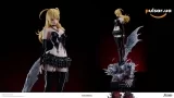 Оригинальная аниме фигурка &laquo;Anm Studio - Misa Amane Death Note&raquo;
