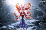 Оригинальная аниме фигурка &laquo;Yuzuriha Inori-Guilty Crown-Manta Studio&raquo;