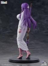 Оригинальная аниме фигурка &laquo;BBSD Studio - Fern Frieren: Beyond Journey's End&raquo;