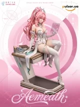 Оригінальна аніме фігурка &laquo;1/6 Scale Aemeath-Wuthering Waves-Star Couple Studio&raquo;