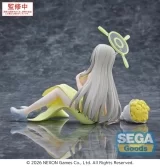 Оригинальная аниме фигурка «SEGA - Yumemirize Blue Archive Nonomi» 