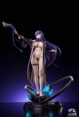 Оригинальная аниме фигурка &laquo;Genius Bee Studio - Fern Frieren: Beyond Journey's End&raquo;