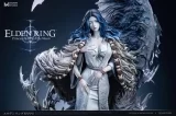 Оригинальная  фигурка «Crown Studio - Elden Ring Ranni»