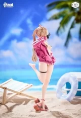 Оригинальная  фигурка «AniMester - Original Akumi 1/9 Figure»