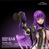 Оригинальная аниме фигурка «Last Work Studio - Fern Frieren: Beyond Journey's End»