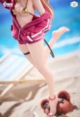 Оригинальная  фигурка «AniMester - Original Akumi 1/9 Figure»