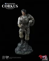 Оригинальная аниме фигурка «Bihs Studio X Bard Studio - Band of the Hawk Berserk»