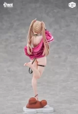 Оригинальная  фигурка «AniMester - Original Akumi 1/9 Figure»