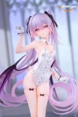 Оригинальная аниме фигурка &laquo;Eve AGAPE ver. 1/6 Complete Figure&raquo;