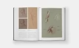 Артбук &laquo;Basic Human Anatomy: An Essential Visual Guide for Artists&raquo; 
