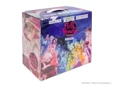 Комплект манги на английском языке «Hell's Paradise: Jigokuraku Complete Box Set: Includes volumes 1-13 with premium» 