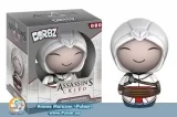 Вінілова фігурка Dorbz Assassin's Creed - Altair