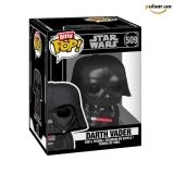Виниловая фигурка &laquo;Funko POP! &bull; Bitty Pop! &bull; Star Wars ◉ Star Wars Starter Pack  № ---&raquo;