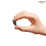 Виниловая фигурка &laquo;Funko POP! &bull; Bitty Pop! &bull; Star Wars ◉ Star Wars Starter Pack  № ---&raquo;