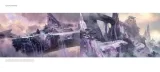 Артбук «The Art of Destiny, Volume 3» [USA IMPORT]