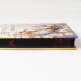 Маньхуа на английском языке &laquo;Heaven Official's Blessing&raquo; Vol.1