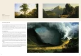 Артбук «The Art and Making of Sid Meier's Civilization VII»