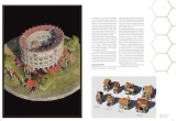 Артбук «The Art and Making of Sid Meier's Civilization VII»